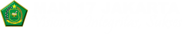MAN 17 JAKARTA